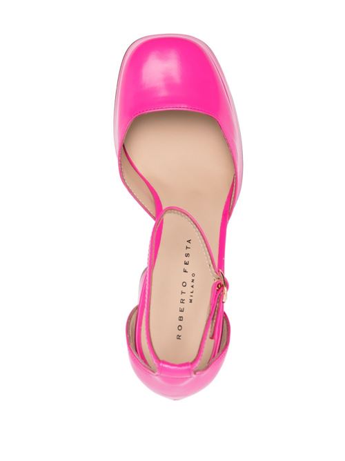 WOMEN Sandals ROBERTO FESTA | NICLAFUXIA